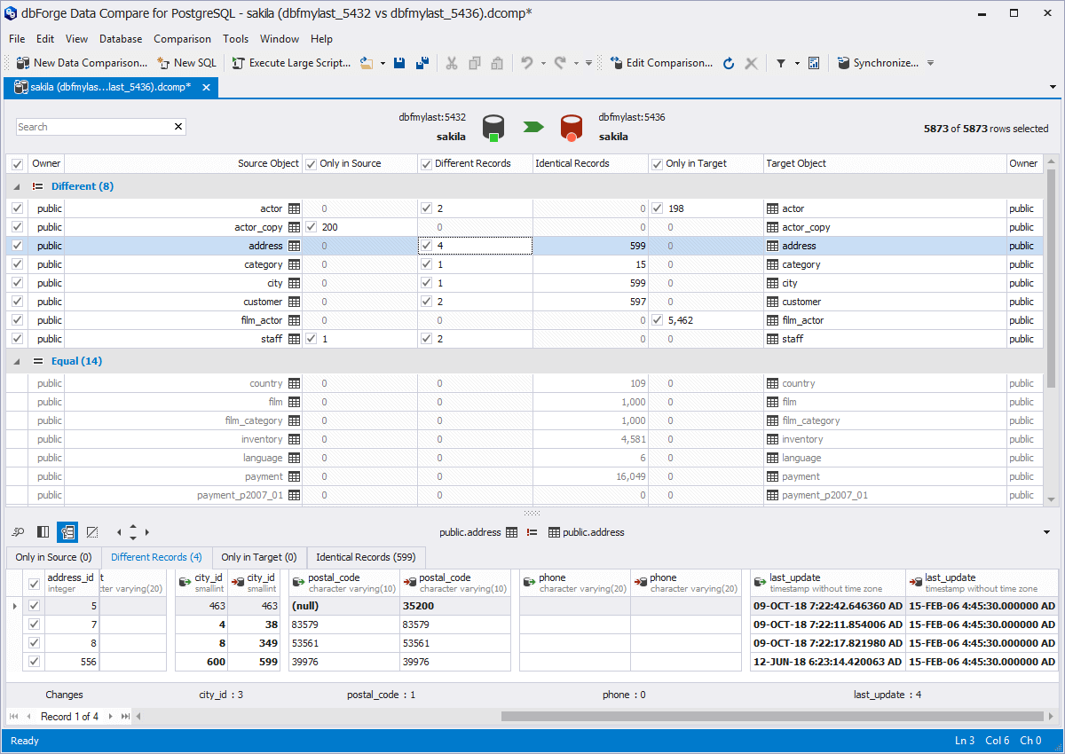 1563865043.png diff-between-two-databases.png