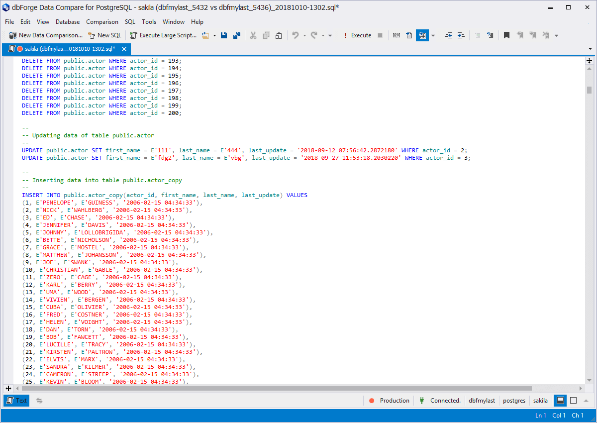 1563865155.png schedule-database-comparison.png