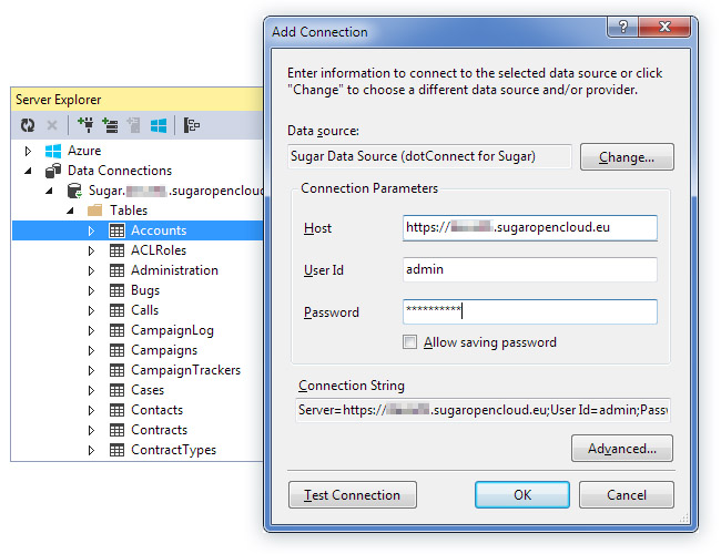 1563867908.jpg server-explorer.jpg