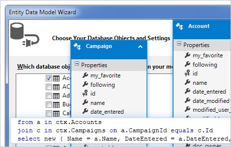 1563868257.jpg entity-framework.jpg