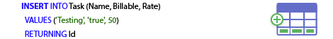 1564018881.png 1.png