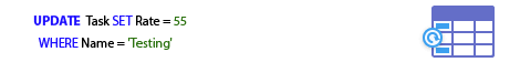 1564035431.png 3.png
