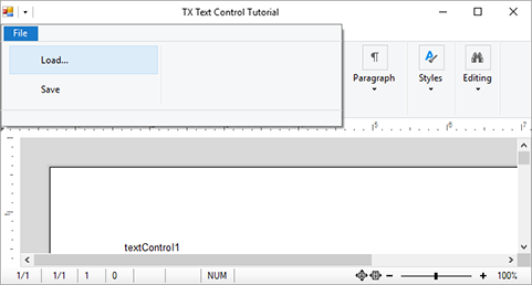 1564038154.png n_winforms_tutorial_ribbon_context_6.png