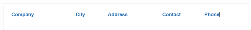 1564112683.png reports_howto_1.png