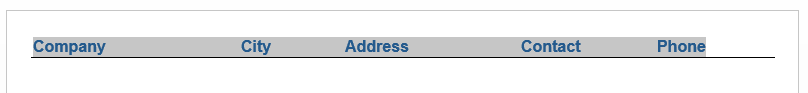 1564112691.png reports_howto_2.png