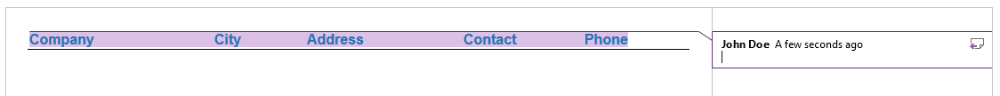 1564113412.png reports_howto_3.png
