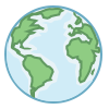 1564121394.png 1563954783.png