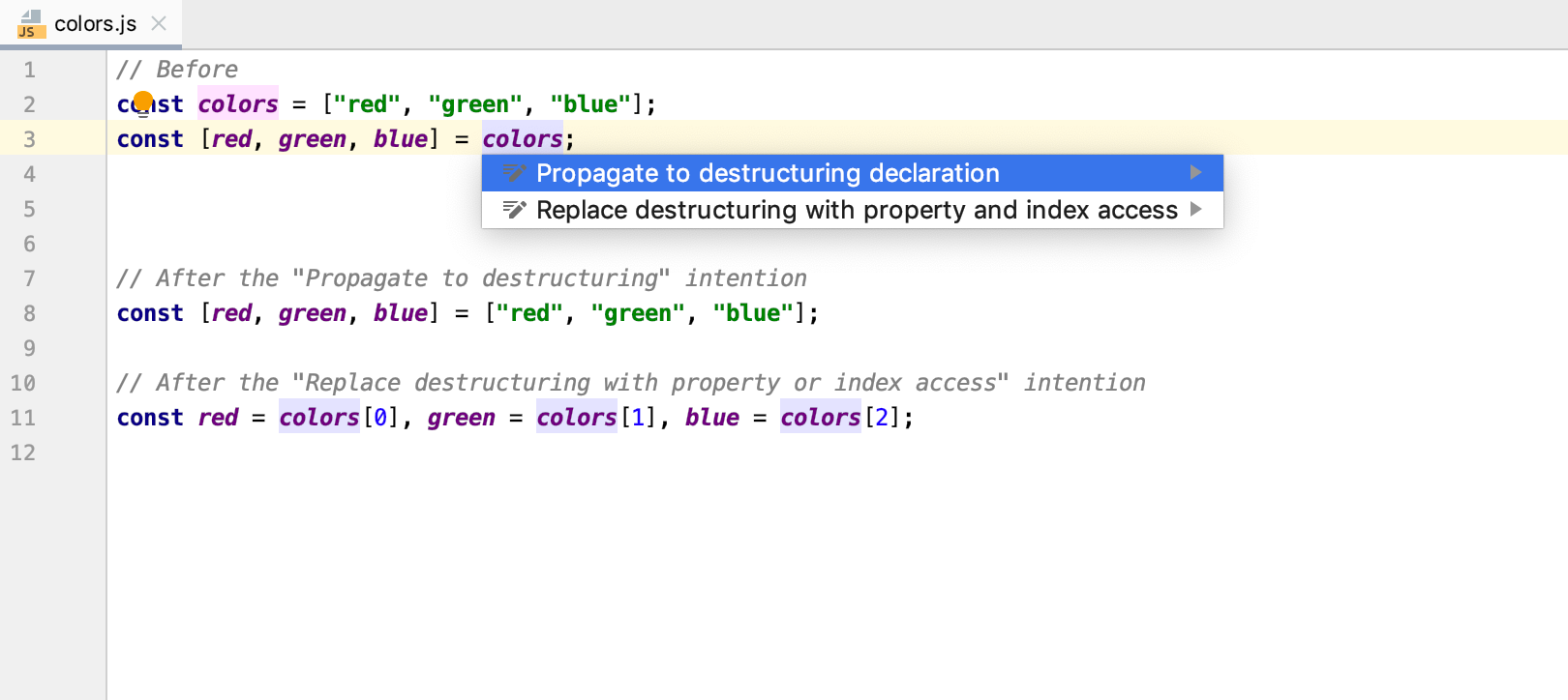 深受程序员喜爱的开发神器WebStorm发布v2019.2,带来Vue.js的改进支持等重大改进 深受程序员喜爱的开发神器WebStorm发布v2019.2,带来Vue.js的改进支持等重大改进