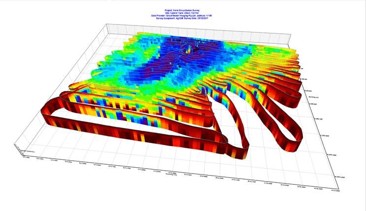 1564380159.jpg groundwater_image1.jpg