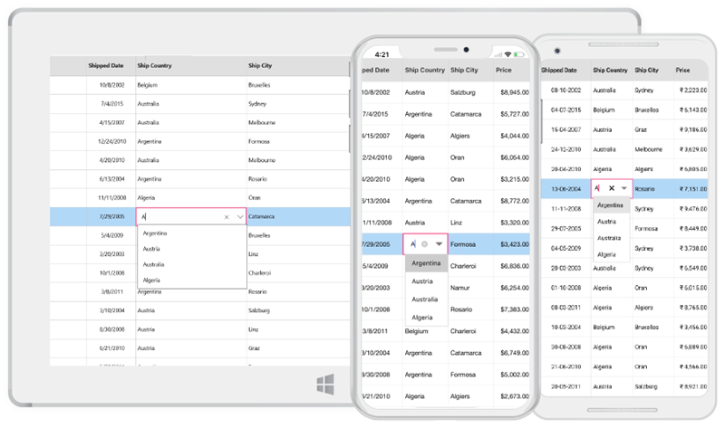 1564563903.png xamarin-forms-datagrid-combobox-column.png