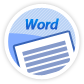 1564727177.png doc.png