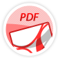 1564728161.png pdf.png