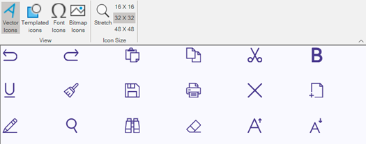1564985604.png 2019v2-2.png