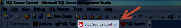 1565157808.png soc_ssms_menu_bar.png