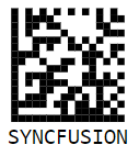 1566180055.png 2.png