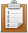 1566196631.png ref_icon_28x33.png
