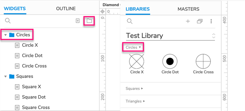 1566273642.png libraries-custom-widget-folders.png