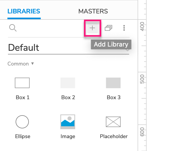 1566279994.png libraries-add-local-library.png