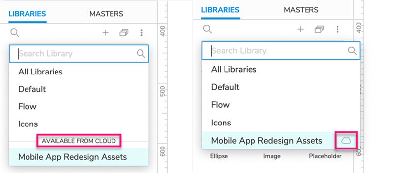 1566280144.png libraries-add-from-axure-cloud.png