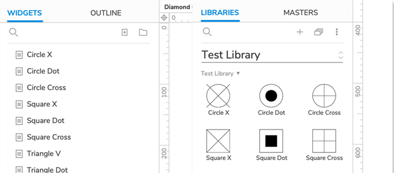1566281154.png libraries-add-from-axure-cloud.png
