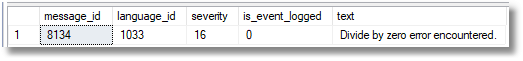 1566370632.png 56word-image-14.png
