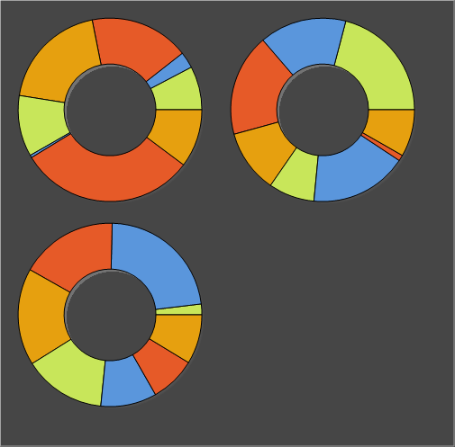 1566976986.png image2.png