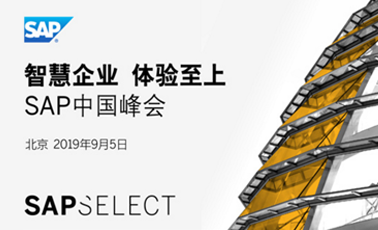 1567145440.png 标题-1.png