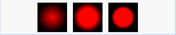 流程图控件GoJS教程:GoJS Brushes 流程图控件GoJS教程:GoJS Brushes