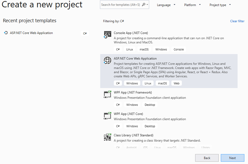 1567733078.png Creating-new-ASP.NET-Core-project.png