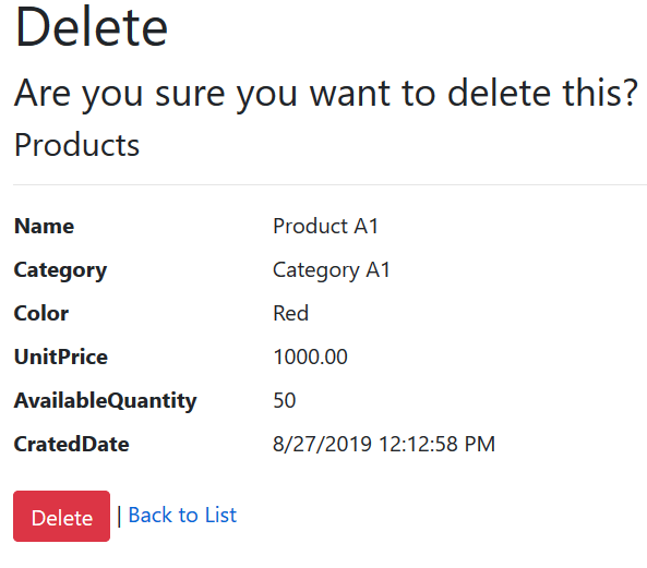 1567734593.png Deleting-the-product.png