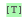 1568253549.png T.png