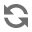 1568254347.png O.png