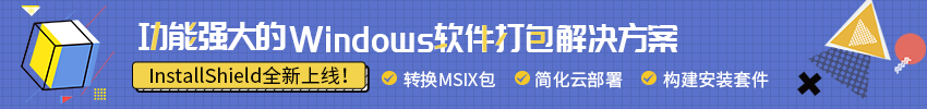 1568102514.png 850×100.png