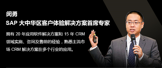 1568624496.png 微信图片_20190916170043.png