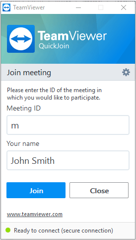 1568700882.png QuiCkJoin_1.png