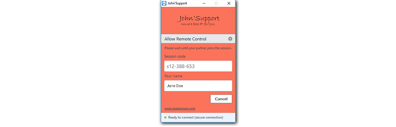 1568700847.png Module_Customization_06.PNG