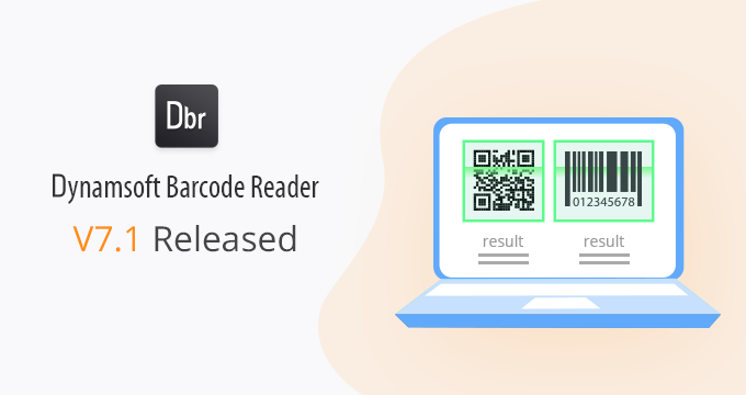 1568944577.png 7.1-blog.png