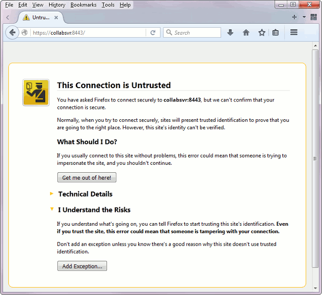 1568950831.png https-firefox.png