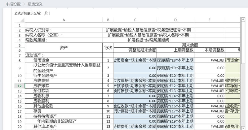 1569204023.png 9df8bc532fed5233705cf56dc4f43c50.png