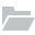 1569811885.png icons.general.openDisk.svg@2x.png