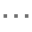 1569812145.png 。。。.png