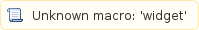 1570587603.png macro.png
