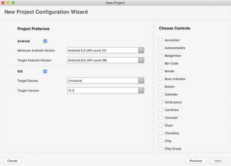 1570612912.png Choosing-Syncfusion-Xamarin-components-to-be-installed.png