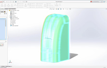 1570859586.png image.png