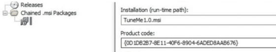 1571032214.png IS-blog-Pic7-4-1-560x106.png