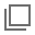 1571194684.png 1.png