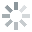 1571194721.png 2.png