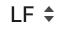1571194805.png 3.png