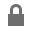 1571194897.png 4.png