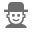 1571194953.png 5.png